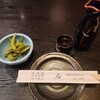 石 - 料理写真: