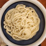 丸亀製麺 - 