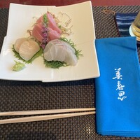 美寿思 - 