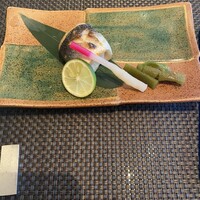 美寿思 - 
