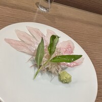 かわむら出汁茶 - 