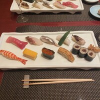 美寿思 - 