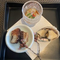 美寿思 - 