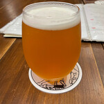 herb & beer dining 春風千里 - 