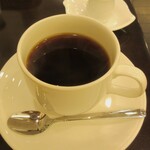 伊藤珈琲 - コーヒー