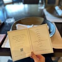 星のや竹富島 ダイニング - 