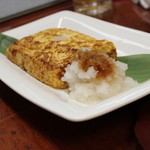 食処河菜 - 