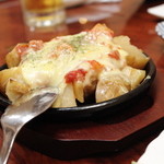 食処河菜 - 