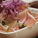 食処河菜 - 