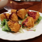 食処河菜 - 