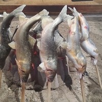 柳家 - 