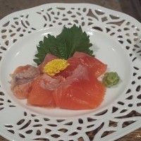 柳家 - 