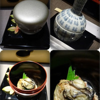 京都つゆしゃぶCHIRIRI 京橋店 - 