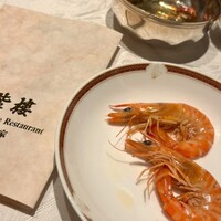 筑紫樓 銀座店 - 