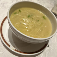 筑紫樓 銀座店 - 