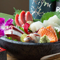 すしページ おすしページ すしページ すしページ ZX Sushi