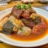 炭火焼肉 キョロちゃん 森ノ宮店