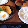 カフェ＆レストラン談話室 ニュートーキョー