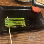 もつ焼き煮込み 楓 - 