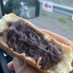 まるぶー - 