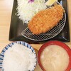 とんかつ檍のカレー屋 いっぺこっぺ 新橋店