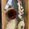 Toyozushi - 