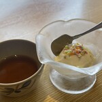 夾竹園 宮崎北バイパス店 - 