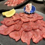 Yakiniku Toraki - 