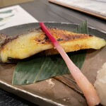 くずし割烹 しま正 - 