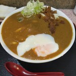 吉野屋 - 