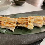 くずし割烹 しま正 - 