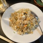 季節料理 長嶋 - 