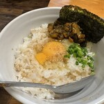 大阪焼肉 ホルモン ふたご - 