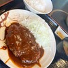 松月 - 料理写真: