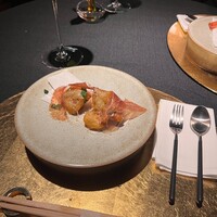 リストランテ･ヒロ  青山 - 