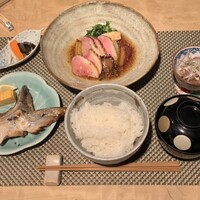神田 いるさ - 