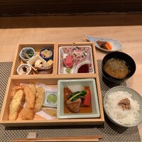 神田 いるさ - 