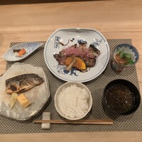 神田 いるさ - 