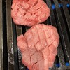 焼肉専門 田中精肉店