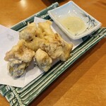 Sushi Shunsai Sake Ikkyuu - 