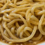 フジヤマ55 - 麺リフト