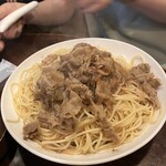 ラ･フォーレ - 