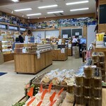 蜂兵衛館 - 
