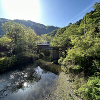 日本料理 京都 華暦 - 