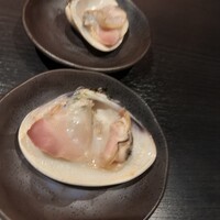 個室ふぐかに料理 磯笛 - 