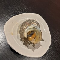 個室ふぐかに料理 磯笛 - 