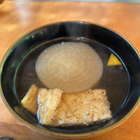 日本料理 京都 華暦 - 