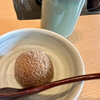 銀座しゃぶ通 マロニエゲート店 - 