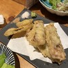 魚屋ひでぞう 立ち呑み店