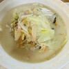 華さん食堂 片野店